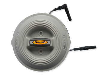 Cord Pro