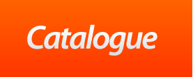 Catalogue